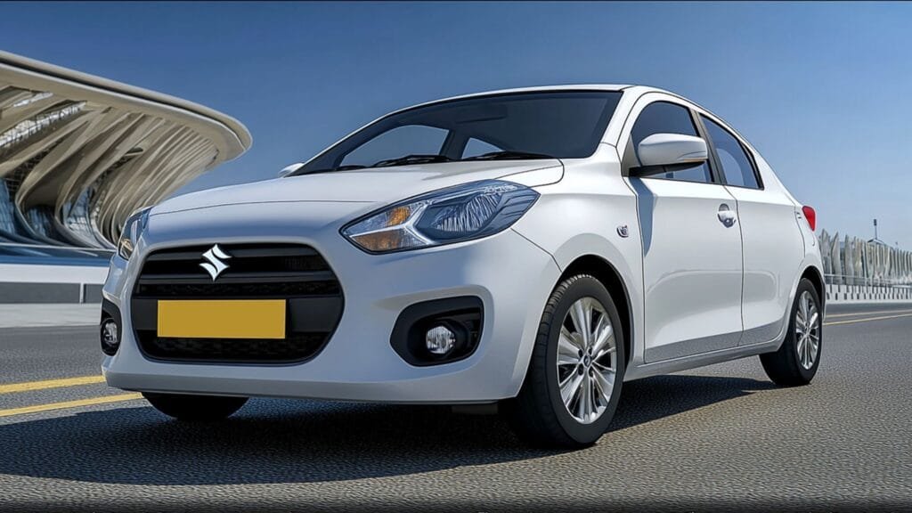 Taxi Services in Bhubaneswar - Seamless Cab Booking for Every Journey